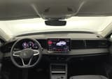 A vendre VOLKSWAGEN TIGUAN VW Edition 2025 occasion photo 9