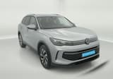 A vendre VOLKSWAGEN TIGUAN VW Edition 2025 occasion