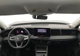 A vendre VOLKSWAGEN TIGUAN VW Edition 2025 occasion photo 10