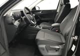 A vendre VOLKSWAGEN TIGUAN VW Edition 2025 occasion photo 11