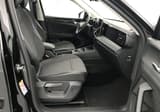 A vendre VOLKSWAGEN TIGUAN VW Edition 2025 occasion photo 12