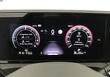 A vendre VOLKSWAGEN TIGUAN VW Edition 2025 occasion photo 13