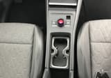 A vendre VOLKSWAGEN TIGUAN VW Edition 2025 occasion photo 14