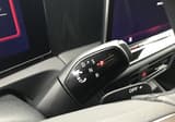 A vendre VOLKSWAGEN TIGUAN VW Edition 2025 occasion photo 17