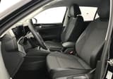A vendre VOLKSWAGEN TIGUAN VW Edition 2025 occasion photo 18