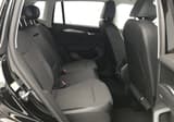 A vendre VOLKSWAGEN TIGUAN VW Edition 2025 occasion photo 19