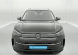 A vendre VOLKSWAGEN TIGUAN VW Edition 2025 occasion photo 2