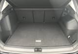 A vendre VOLKSWAGEN TIGUAN VW Edition 2025 occasion photo 20