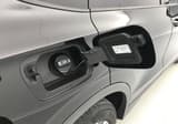 A vendre VOLKSWAGEN TIGUAN VW Edition 2025 occasion photo 22