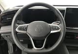 A vendre VOLKSWAGEN TIGUAN VW Edition 2025 occasion photo 23