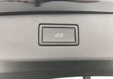 A vendre VOLKSWAGEN TIGUAN VW Edition 2025 occasion photo 24