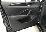 A vendre VOLKSWAGEN TIGUAN VW Edition 2025 occasion photo 25