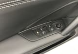 A vendre VOLKSWAGEN TIGUAN VW Edition 2025 occasion photo 26