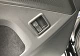 A vendre VOLKSWAGEN TIGUAN VW Edition 2025 occasion photo 27