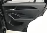 A vendre VOLKSWAGEN TIGUAN VW Edition 2025 occasion photo 28