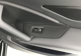 A vendre VOLKSWAGEN TIGUAN VW Edition 2025 occasion photo 29