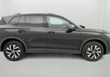 A vendre VOLKSWAGEN TIGUAN VW Edition 2025 occasion photo 3