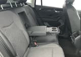 A vendre VOLKSWAGEN TIGUAN VW Edition 2025 occasion photo 30