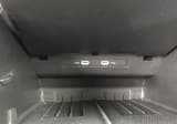 A vendre VOLKSWAGEN TIGUAN VW Edition 2025 occasion photo 31
