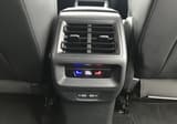A vendre VOLKSWAGEN TIGUAN VW Edition 2025 occasion photo 32