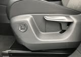 A vendre VOLKSWAGEN TIGUAN VW Edition 2025 occasion photo 33
