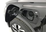 A vendre VOLKSWAGEN TIGUAN VW Edition 2025 occasion photo 34