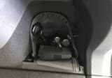 A vendre VOLKSWAGEN TIGUAN VW Edition 2025 occasion photo 35