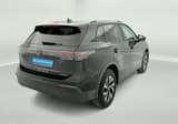 A vendre VOLKSWAGEN TIGUAN VW Edition 2025 occasion photo 4