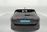 A vendre VOLKSWAGEN TIGUAN VW Edition 2025 occasion photo 5