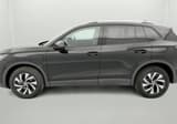 A vendre VOLKSWAGEN TIGUAN VW Edition 2025 occasion photo 7
