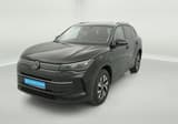 A vendre VOLKSWAGEN TIGUAN VW Edition 2025 occasion photo 8