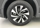 A vendre VOLKSWAGEN TIGUAN VW Edition 2025 occasion photo 9