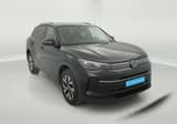 A vendre VOLKSWAGEN TIGUAN VW Edition 2025 occasion