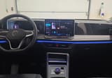 A vendre VOLKSWAGEN TIGUAN VW Edition 2025 occasion photo 10