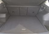 A vendre VOLKSWAGEN TIGUAN VW Edition 2025 occasion photo 11