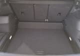 A vendre VOLKSWAGEN TIGUAN VW Edition 2025 occasion photo 12