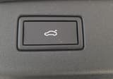 A vendre VOLKSWAGEN TIGUAN VW Edition 2025 occasion photo 13