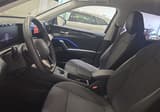 A vendre VOLKSWAGEN TIGUAN VW Edition 2025 occasion photo 14