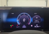 A vendre VOLKSWAGEN TIGUAN VW Edition 2025 occasion photo 15