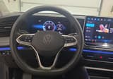 A vendre VOLKSWAGEN TIGUAN VW Edition 2025 occasion photo 16