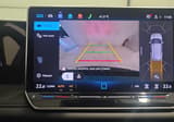 A vendre VOLKSWAGEN TIGUAN VW Edition 2025 occasion photo 17
