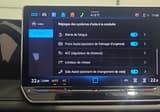 A vendre VOLKSWAGEN TIGUAN VW Edition 2025 occasion photo 19