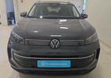 A vendre VOLKSWAGEN TIGUAN VW Edition 2025 occasion photo 2