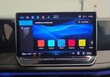 A vendre VOLKSWAGEN TIGUAN VW Edition 2025 occasion photo 21