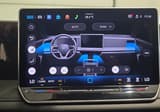 A vendre VOLKSWAGEN TIGUAN VW Edition 2025 occasion photo 22