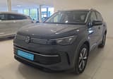 A vendre VOLKSWAGEN TIGUAN VW Edition 2025 occasion photo 3