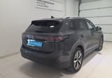 A vendre VOLKSWAGEN TIGUAN VW Edition 2025 occasion photo 4