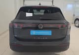 A vendre VOLKSWAGEN TIGUAN VW Edition 2025 occasion photo 5