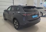 A vendre VOLKSWAGEN TIGUAN VW Edition 2025 occasion photo 6