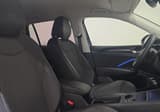 A vendre VOLKSWAGEN TIGUAN VW Edition 2025 occasion photo 7